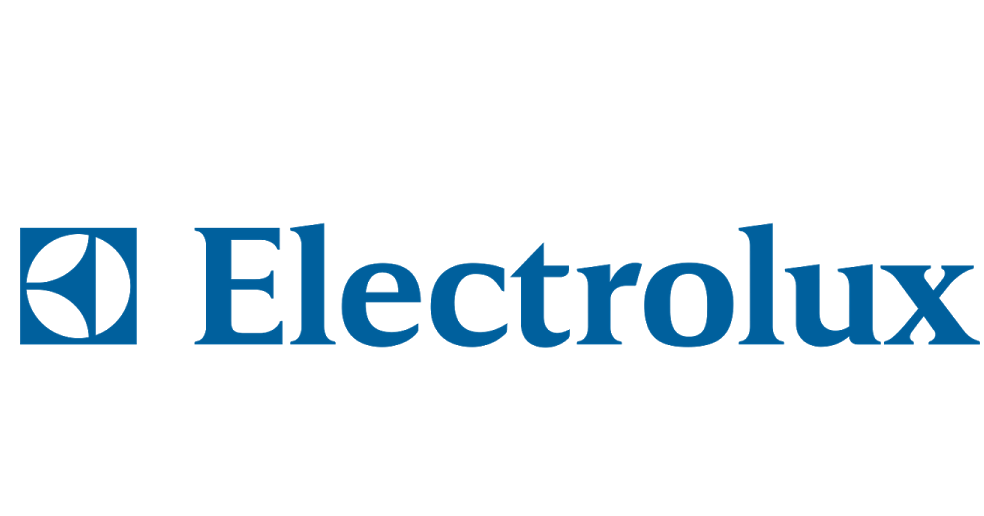 Electrolux