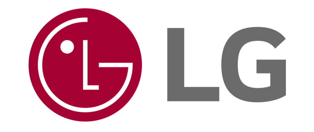 LG